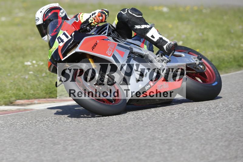/11 29.04.2025 PROMAX ADR/Gruppe gelb/41